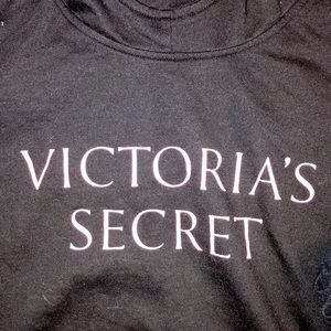 Victoria’s Secret hoodie